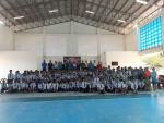 เก็บตกบรรยากาศค่ายวิทยาศาสตร์